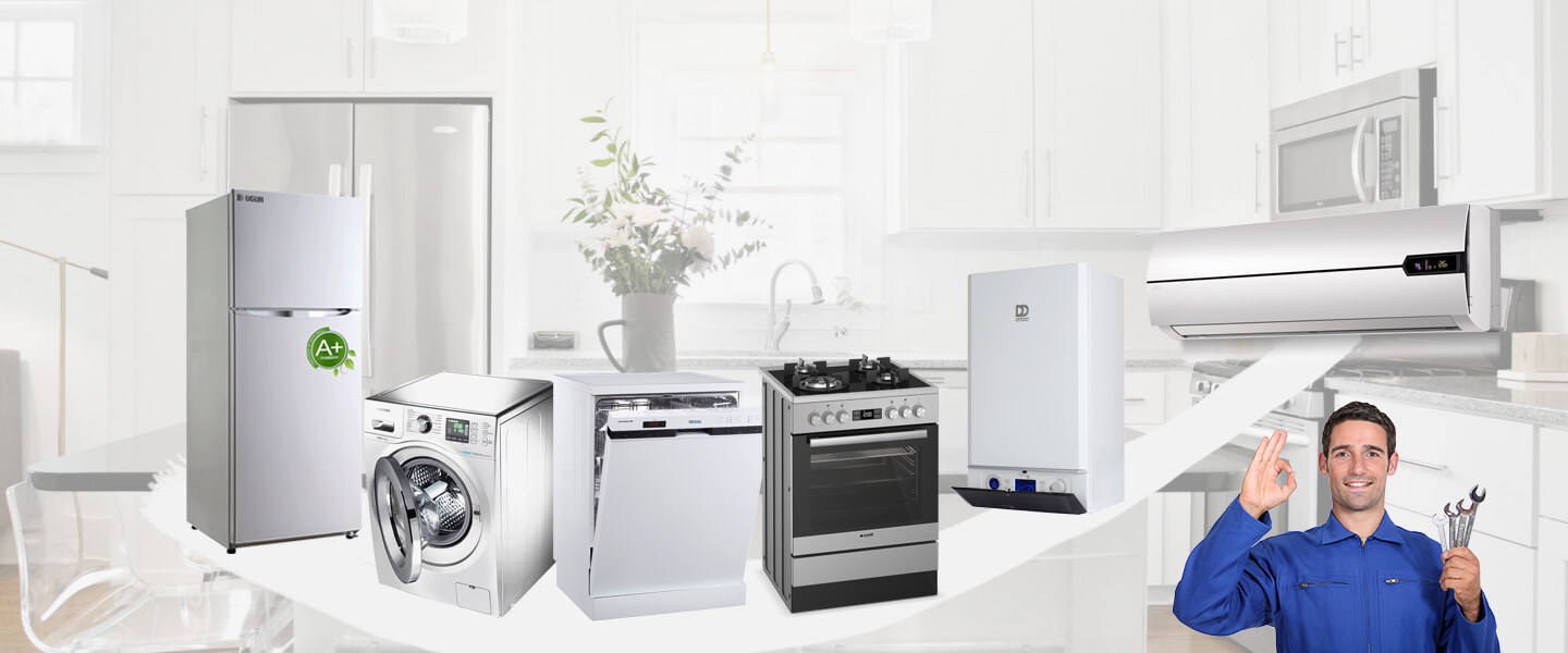 Adapazarı Grundig Servisi